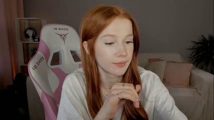 leahsthetics
