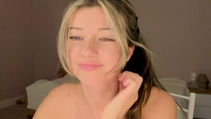 lenamuti