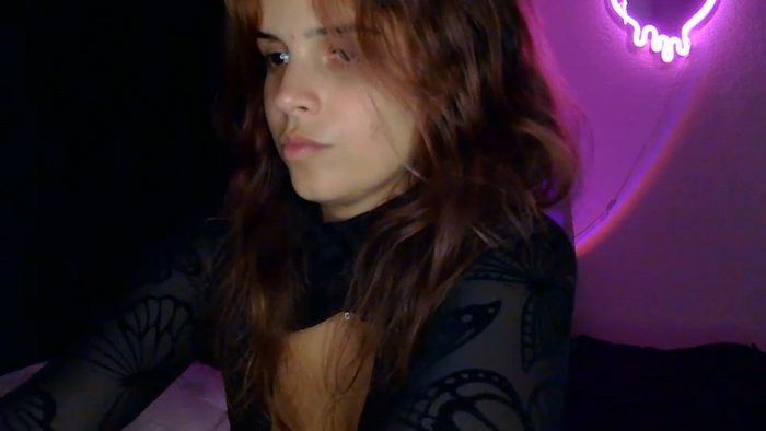 lilbeccaxo