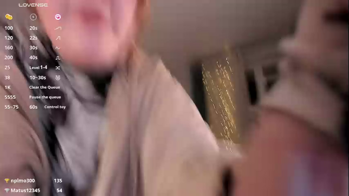 lisalaas
