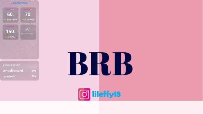 little_effy18_