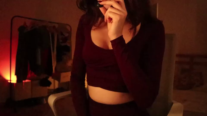 lovely_nat