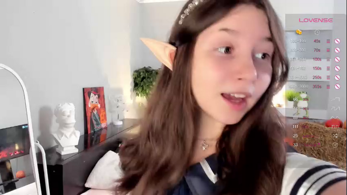 lynngroves