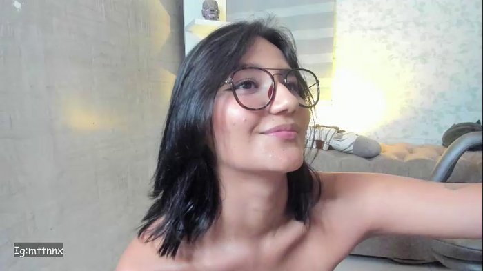 martiiinaa_