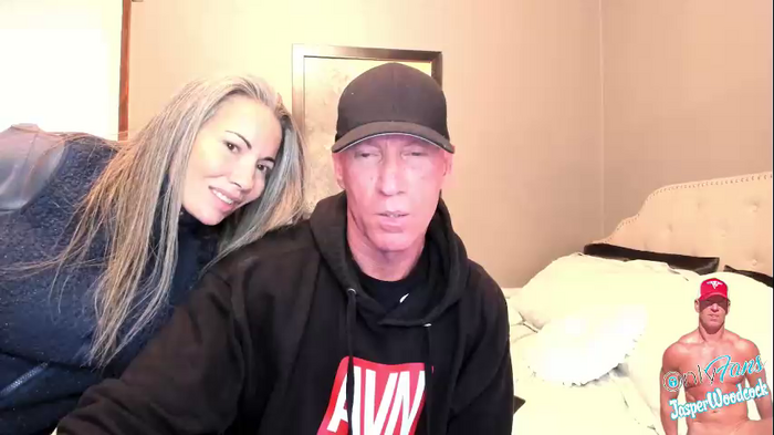 mizxtrix