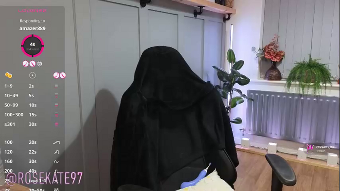 rosekate97