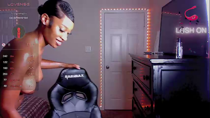 sexyslimjayyy