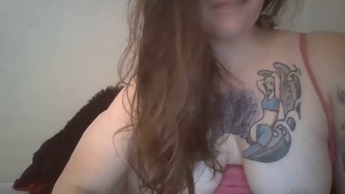 shymilf535
