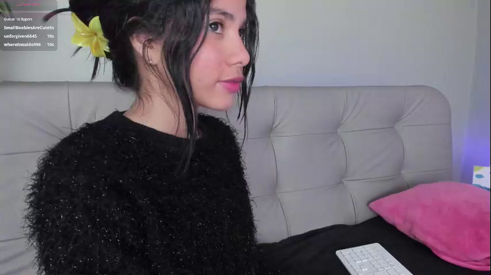 sweett_petite