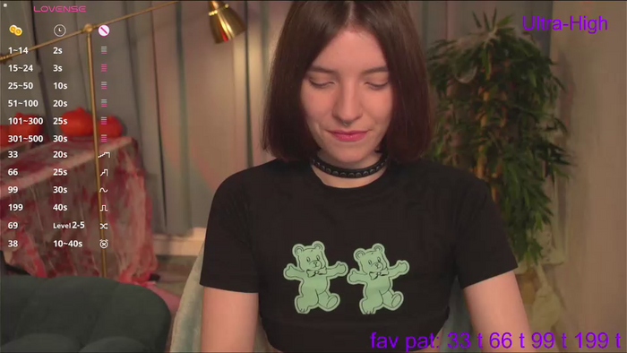 tilda_aikiss