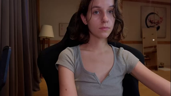vanessabayer