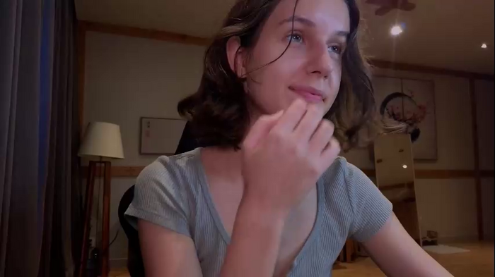 vanessabayer