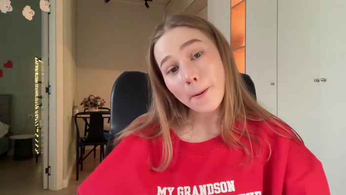 whoisalisa