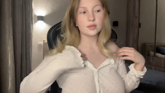 x__ivy_x