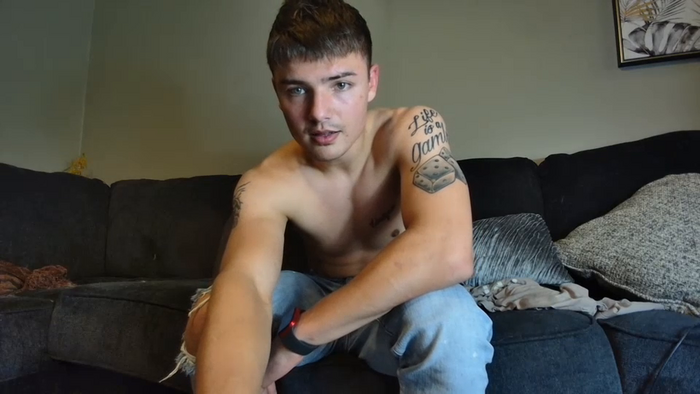 call_me_papi_1