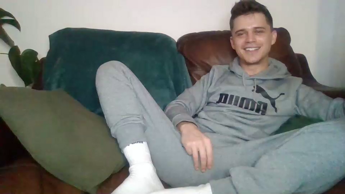 camdoattitude