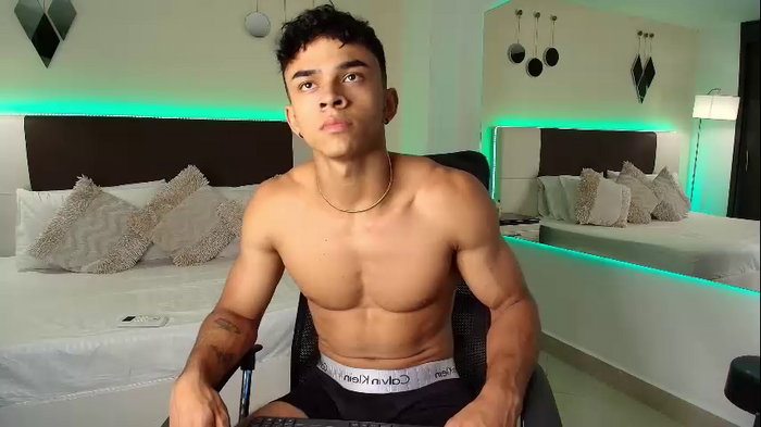 danteestone