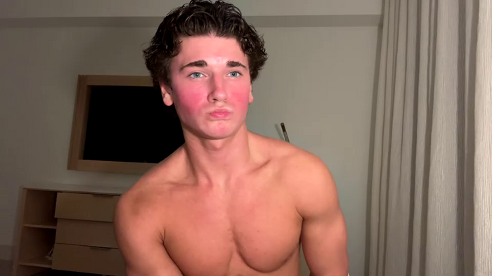elijahkinky