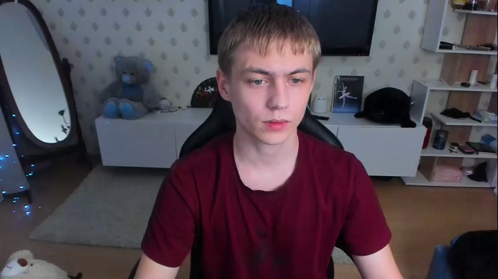 ermak_reborn