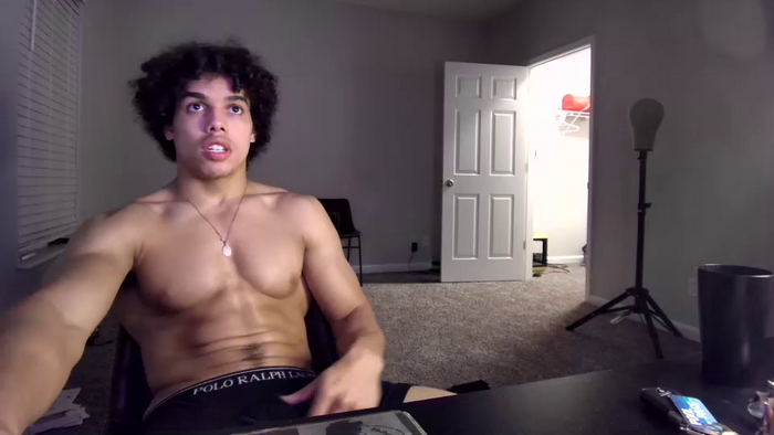 itstarzan