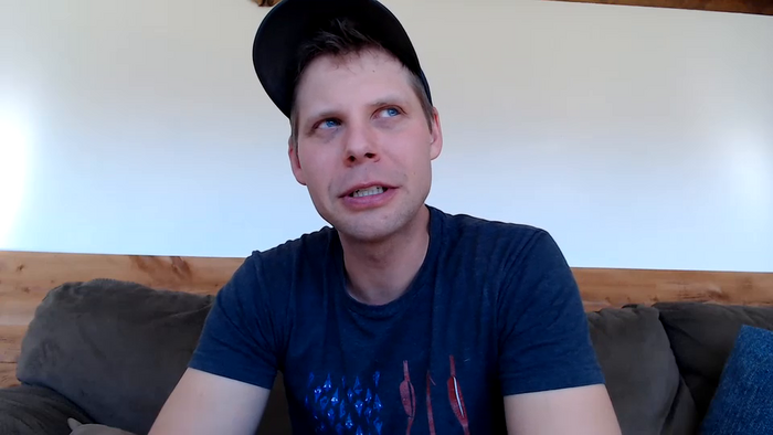 lancehardin