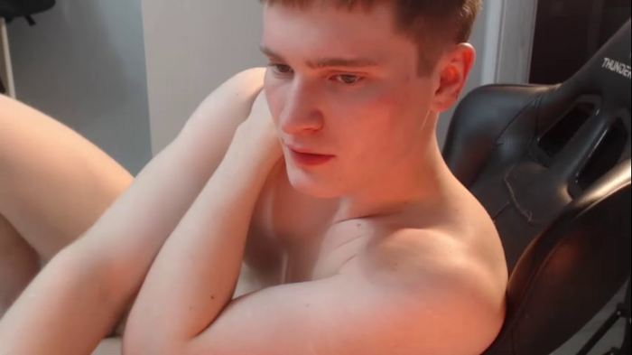 mishasiemens