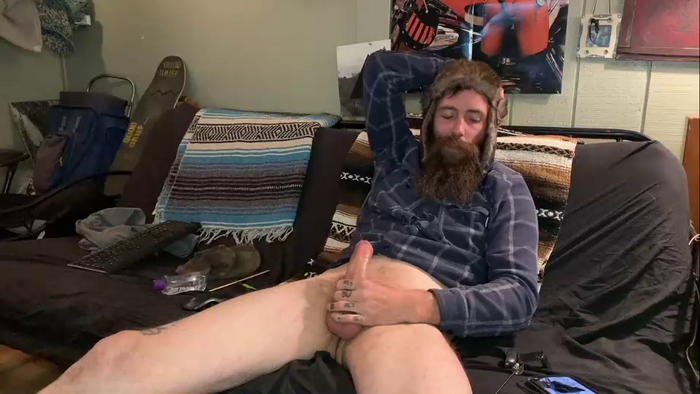 mr_valdor