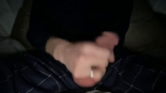 offaperk