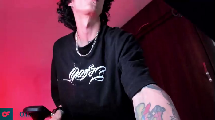 olliver___y