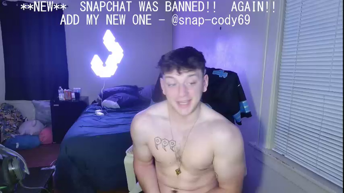 sexylax69