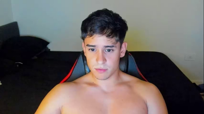 tairoanddagnye