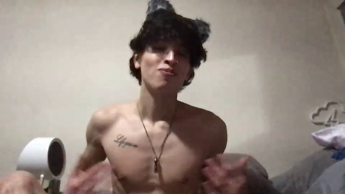 topzaddy