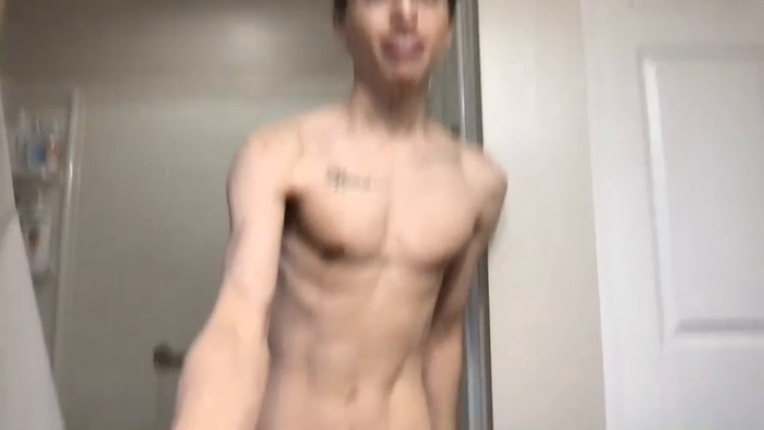 topzaddy