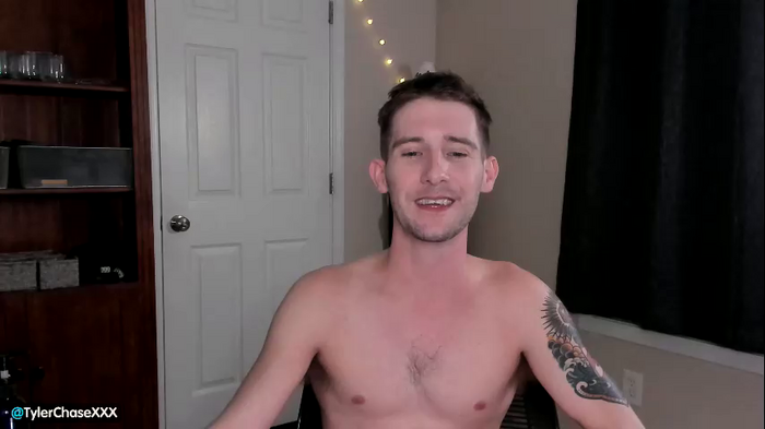 tylerchasexxx