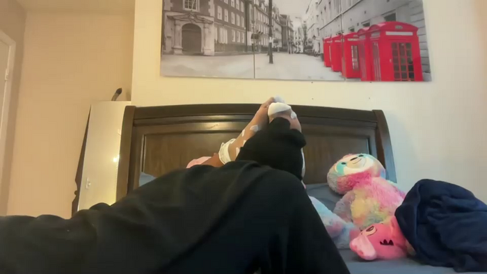 harleynmisterj