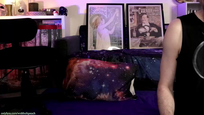 widthofapeach