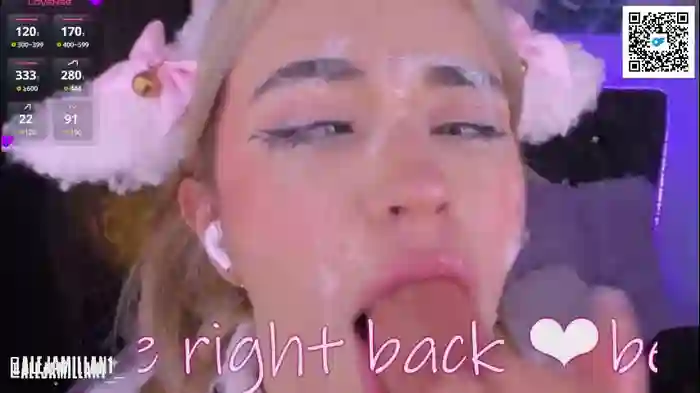 2024/11/06/chaturbate-alejamillan1-09-06-40