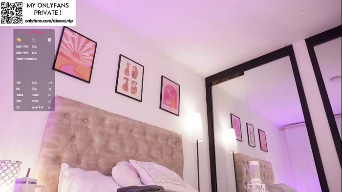 alexxa_dz