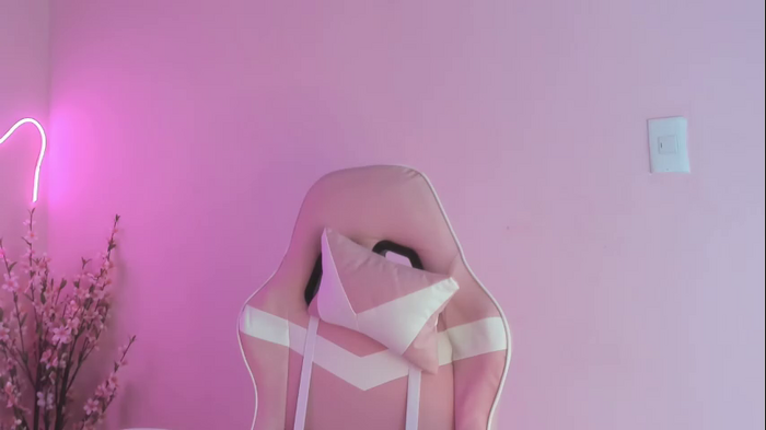 angeli_sexi