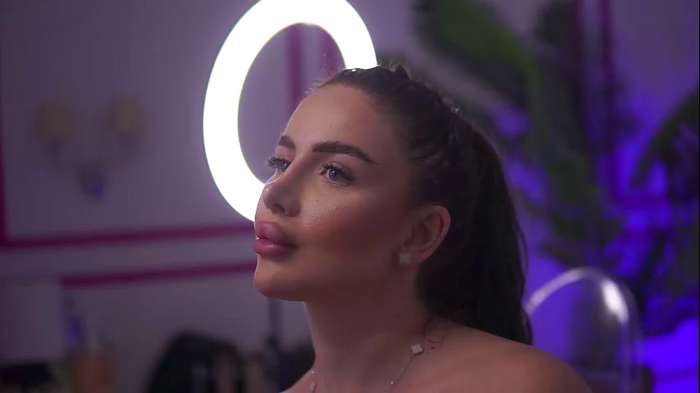 ashleysinnx