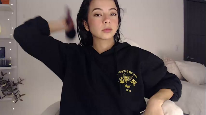 babby_girl_