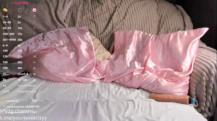 cute_olesia