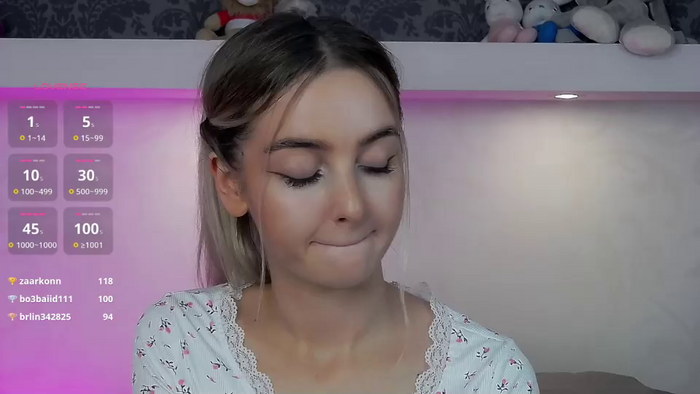 cute_perverts