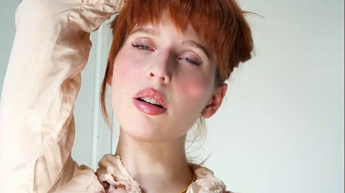 ellaa91