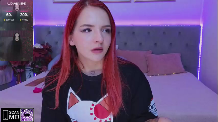ginger_pie