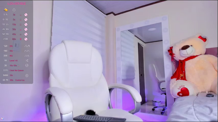 issabellarodriguez