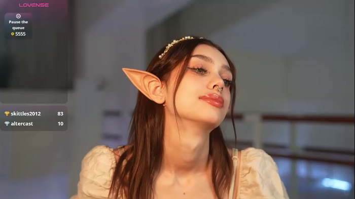 karina_amiri