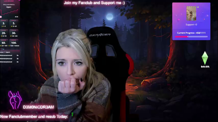 kimilee22