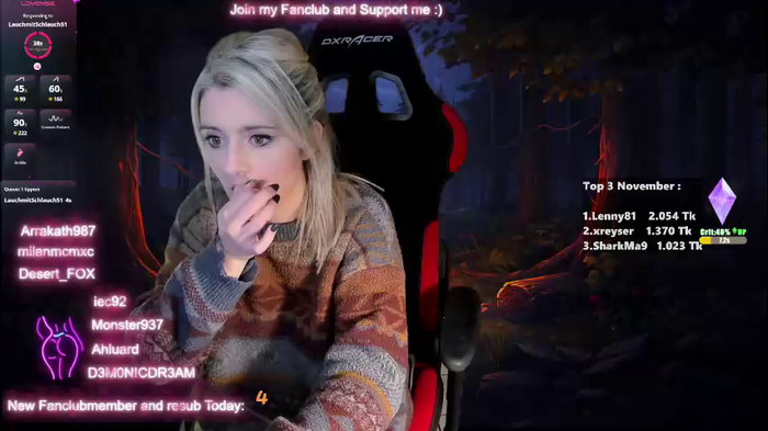 kimilee22