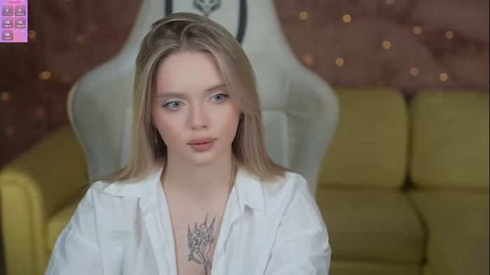 kira0541